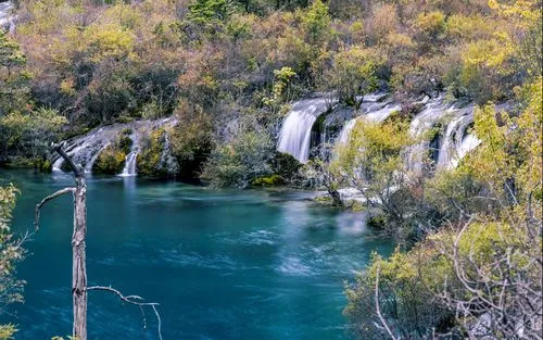 高精度高端